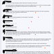 Illustration for article titled Dont Argue with Idiots on FB: A Lesson In 19 Screenshots